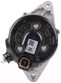powermax-89213443